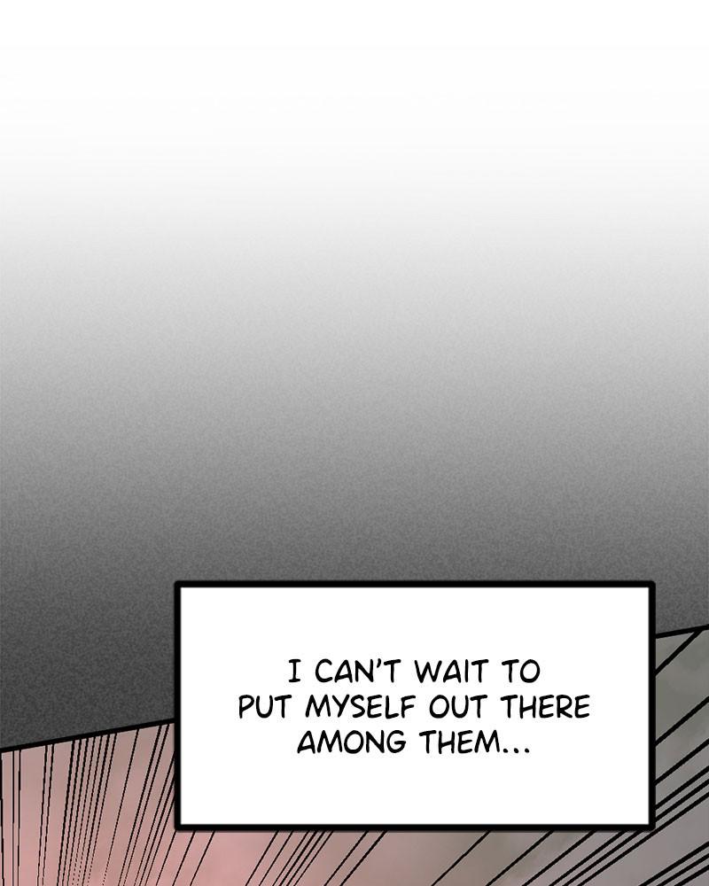 Hero Killer Chap 69 - Next Chap 70