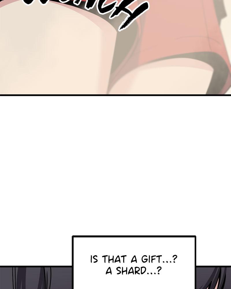 Hero Killer Chap 69 - Next Chap 70