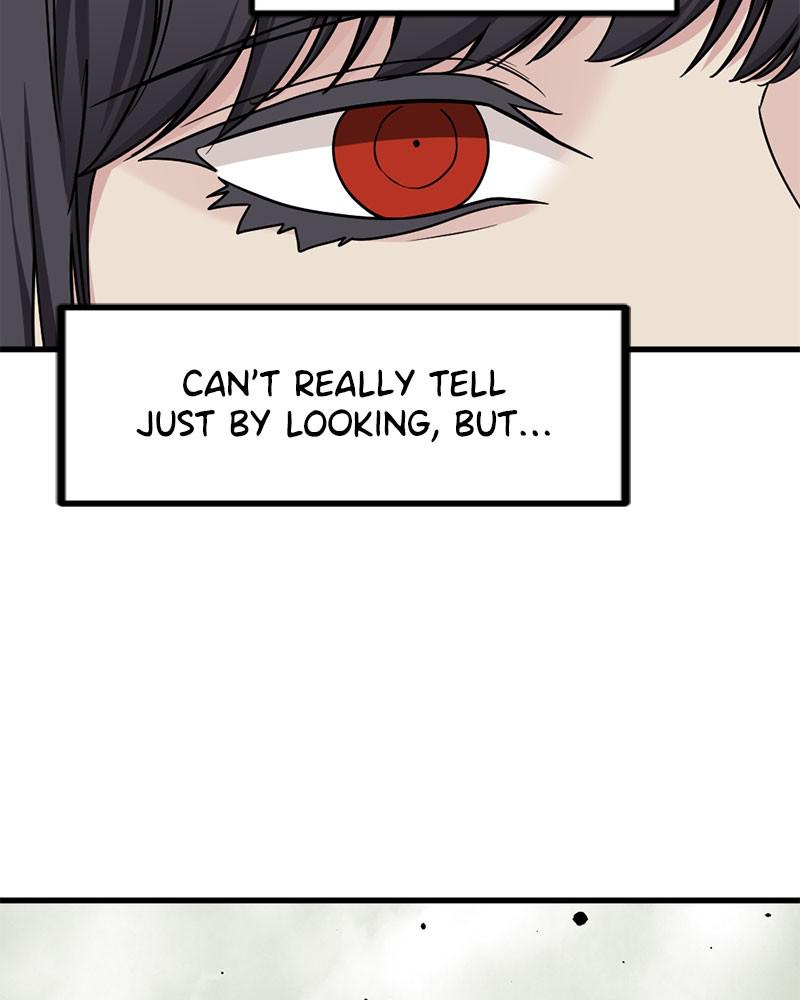 Hero Killer Chap 69 - Next Chap 70
