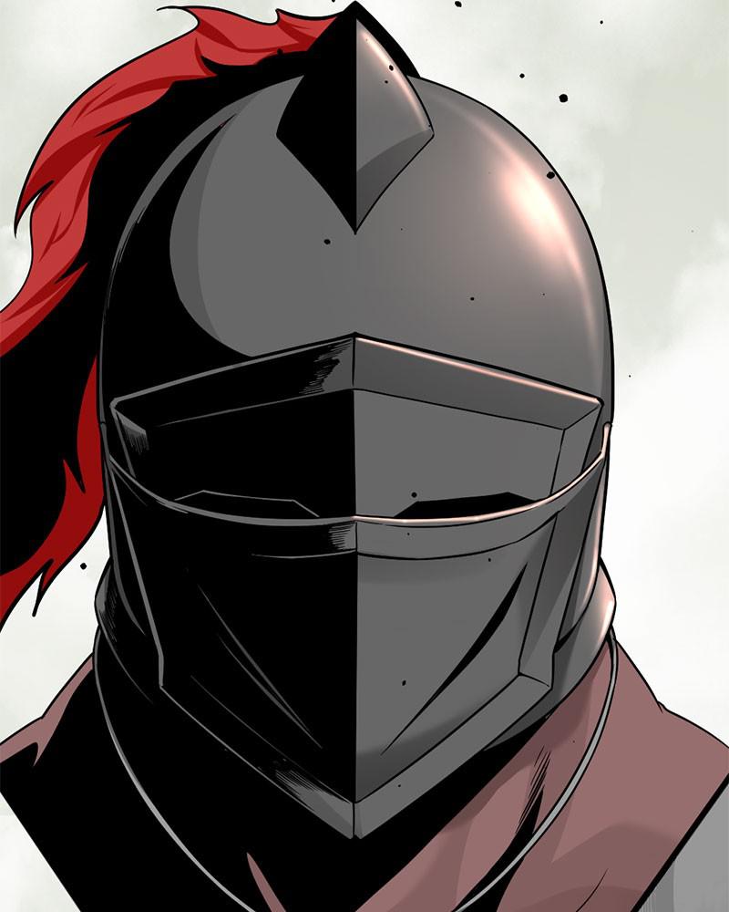 Hero Killer Chap 69 - Next Chap 70