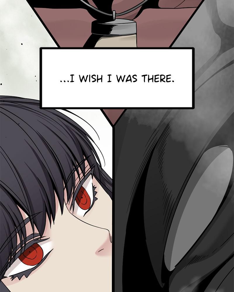 Hero Killer Chap 69 - Next Chap 70