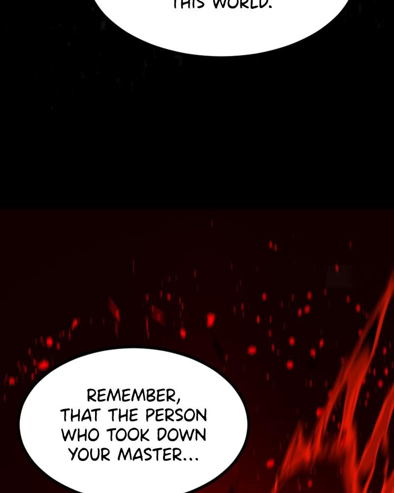 Hero Killer Chap 69 - Next Chap 70