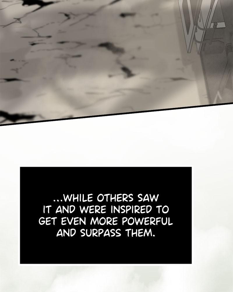 Hero Killer Chap 69 - Next Chap 70