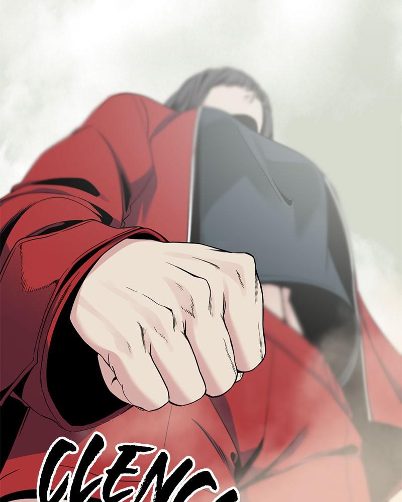 Hero Killer Chap 69 - Next Chap 70