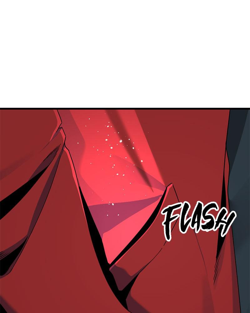 Hero Killer Chap 69 - Next Chap 70