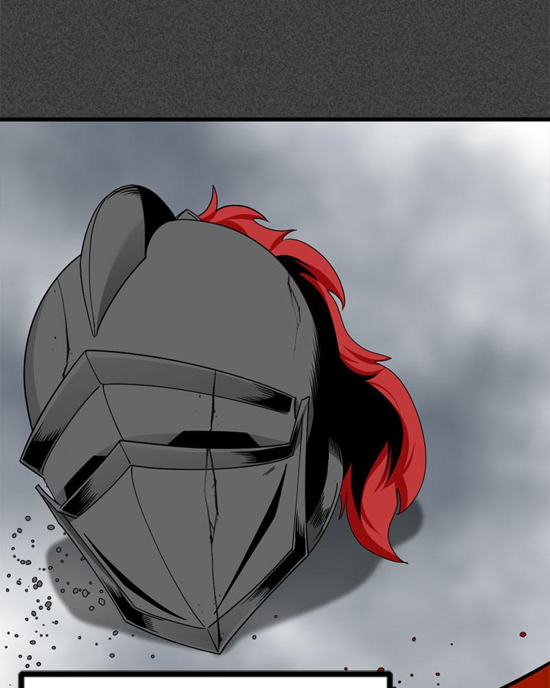 Hero Killer Chap 69 - Next Chap 70