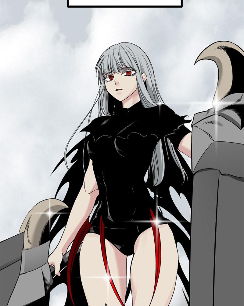 Hero Killer Chap 69 - Next Chap 70