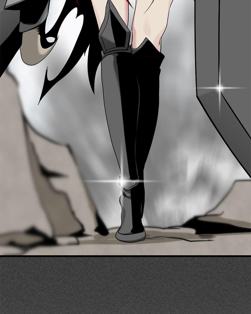 Hero Killer Chap 69 - Next Chap 70