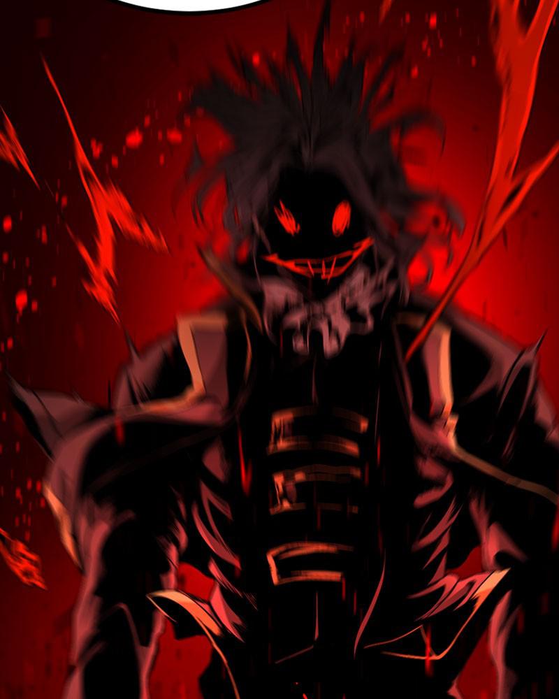 Hero Killer Chap 69 - Next Chap 70