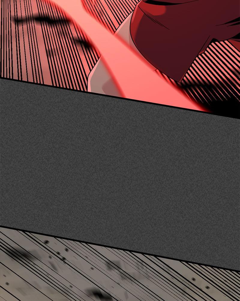 Hero Killer Chap 69 - Next Chap 70