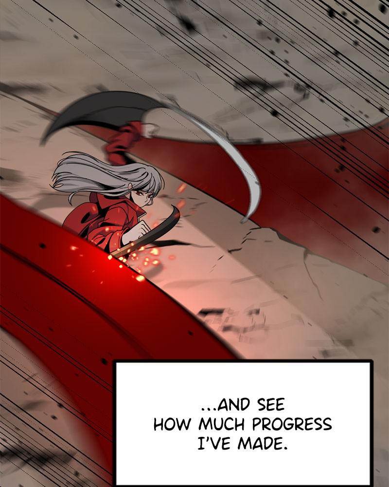 Hero Killer Chap 69 - Next Chap 70