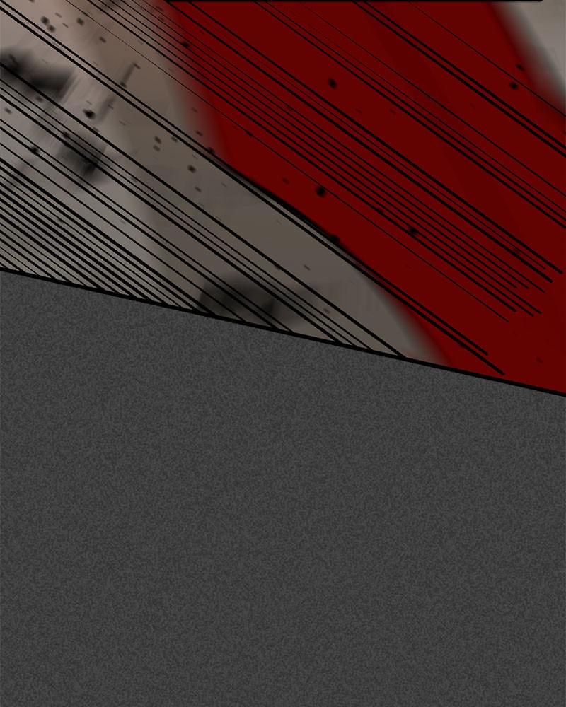 Hero Killer Chap 69 - Next Chap 70