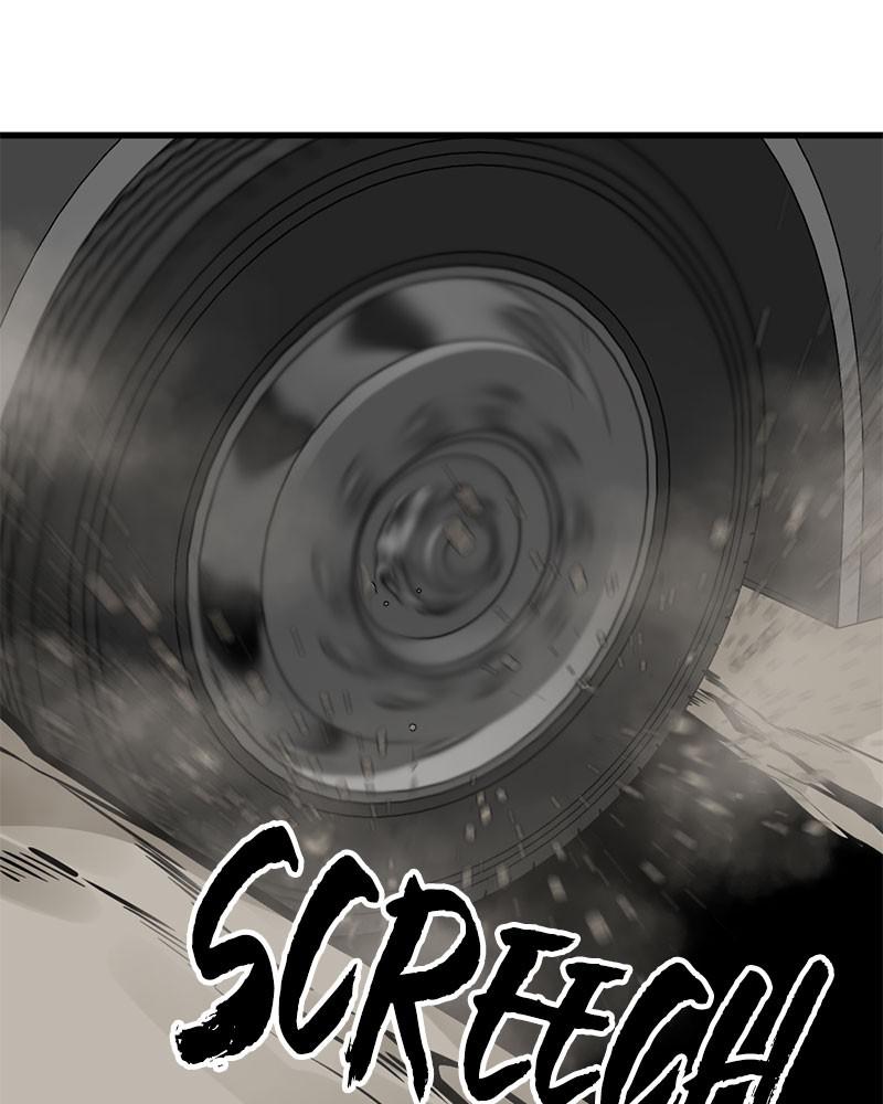 Hero Killer Chap 69 - Next Chap 70