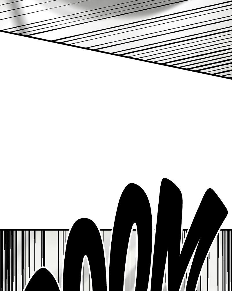 Hero Killer Chap 69 - Next Chap 70