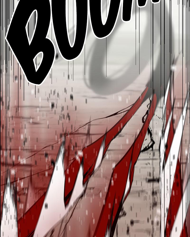 Hero Killer Chap 69 - Next Chap 70