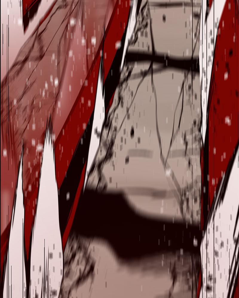 Hero Killer Chap 69 - Next Chap 70
