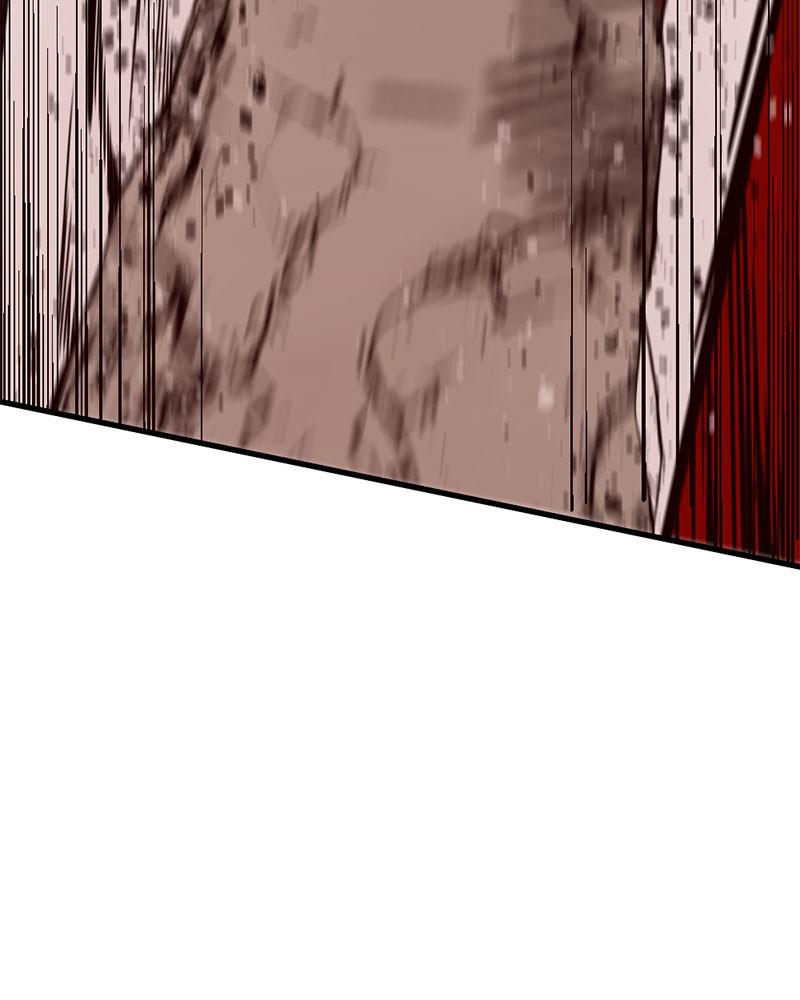 Hero Killer Chap 69 - Next Chap 70