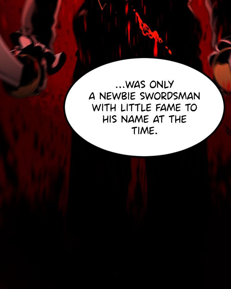 Hero Killer Chap 69 - Next Chap 70