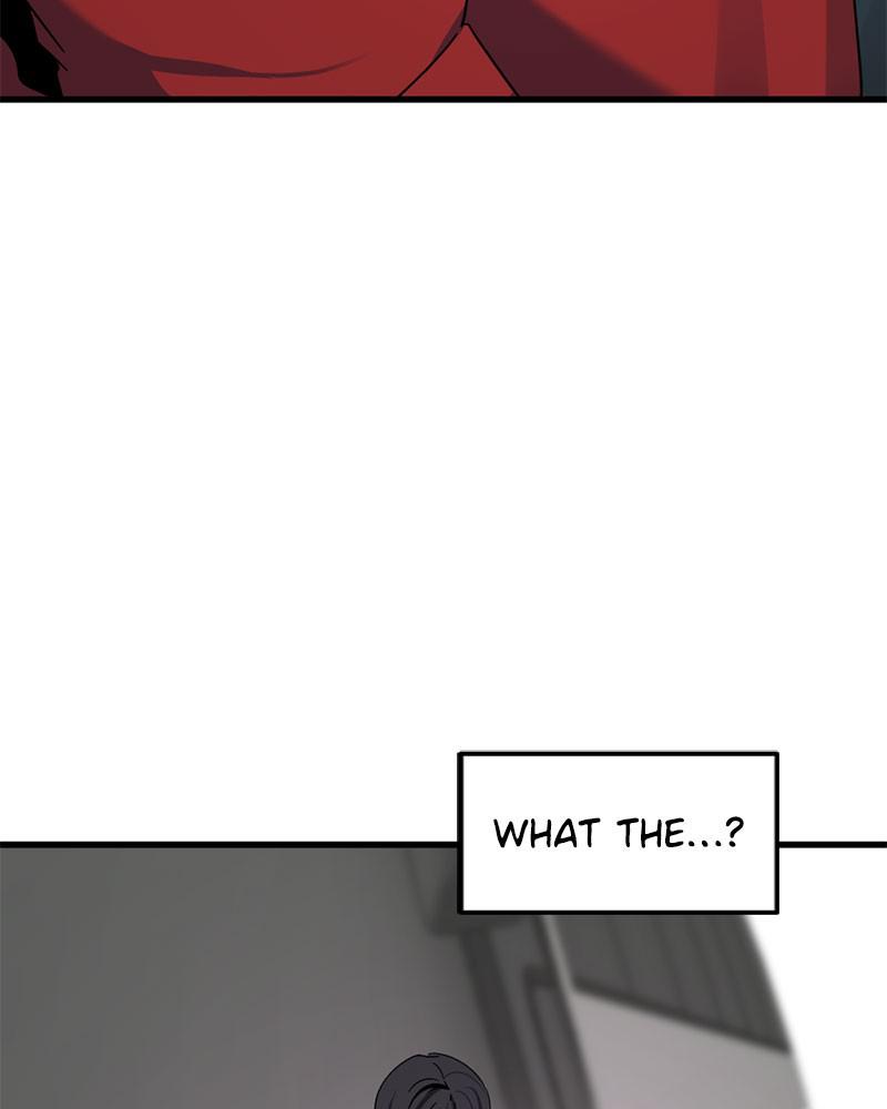 Hero Killer Chap 69 - Next Chap 70