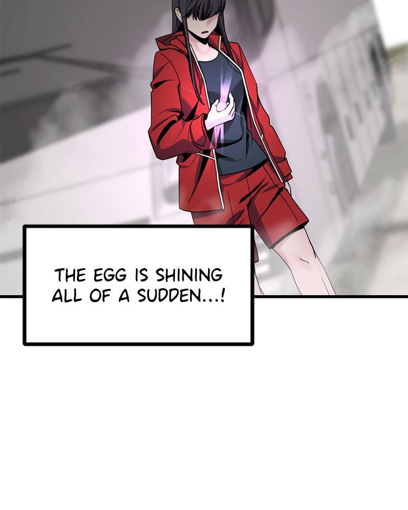 Hero Killer Chap 69 - Next Chap 70