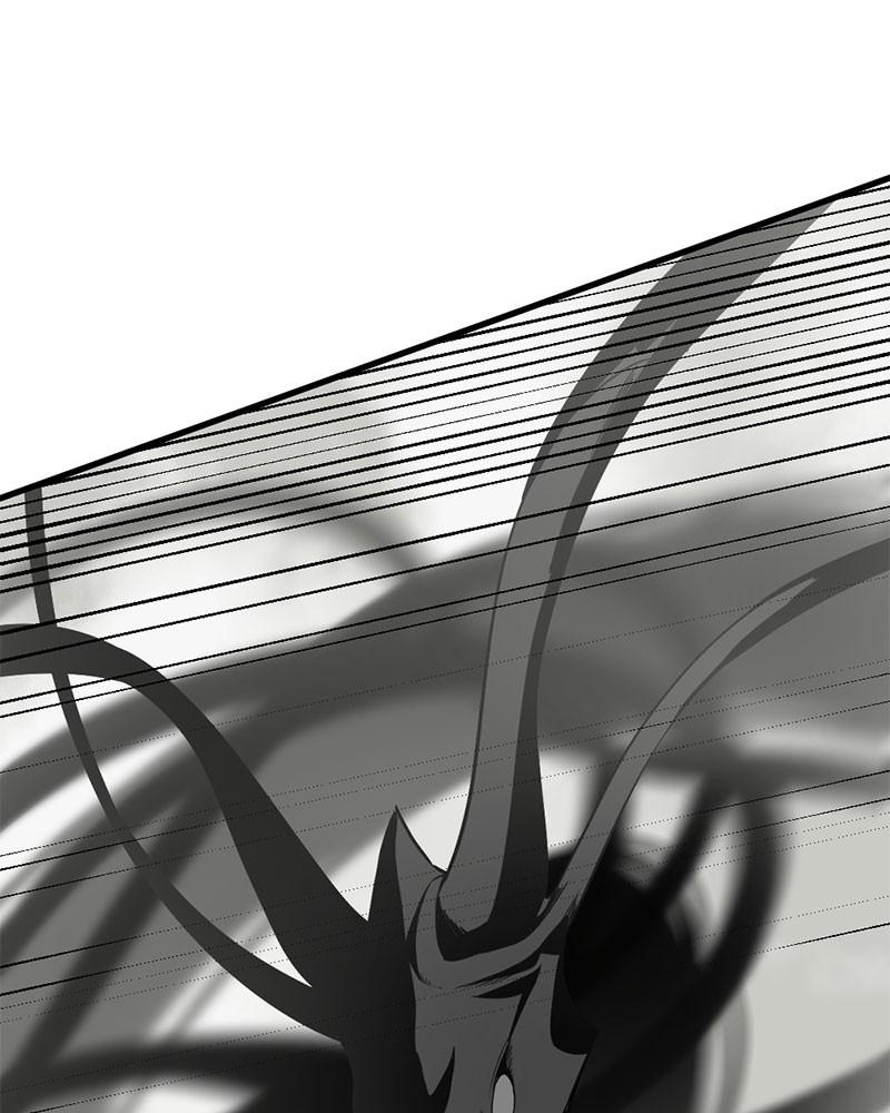 Hero Killer Chap 69 - Next Chap 70