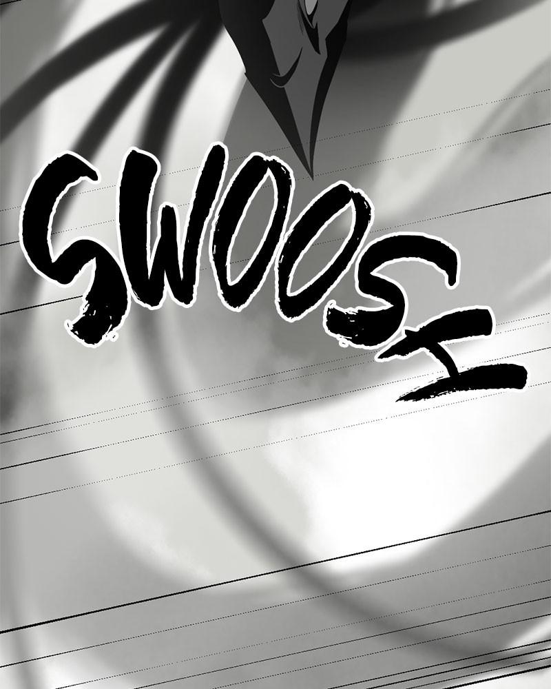 Hero Killer Chap 69 - Next Chap 70