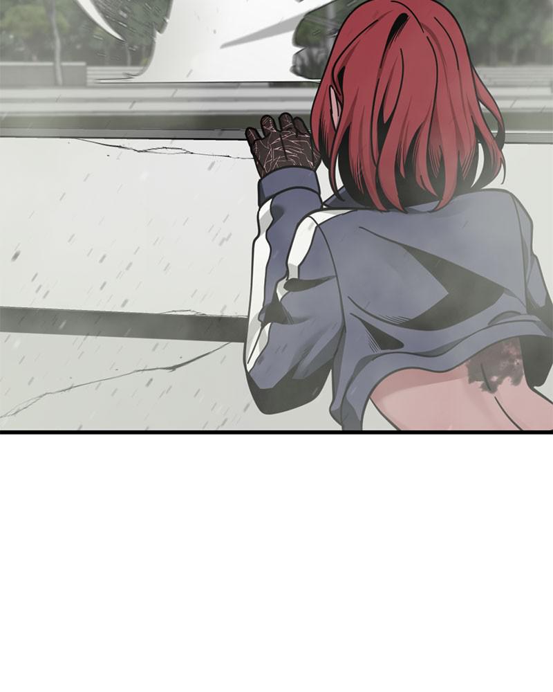 Hero Killer Chap 60 - Next Chap 61