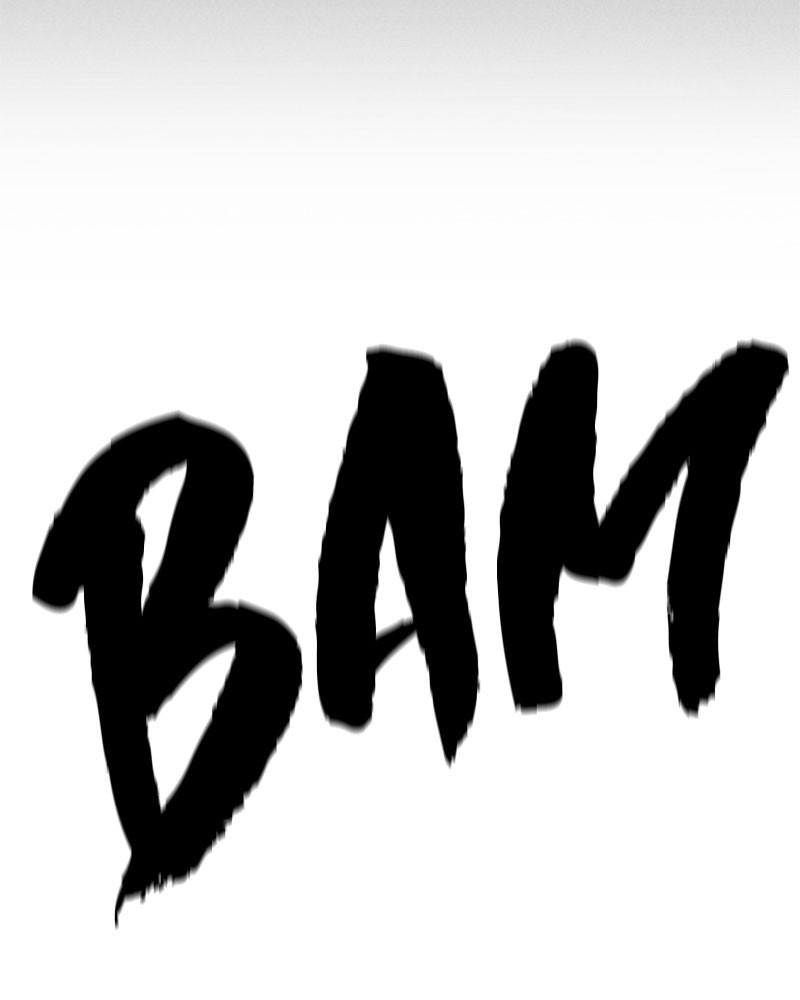 Hero Killer Chap 60 - Next Chap 61