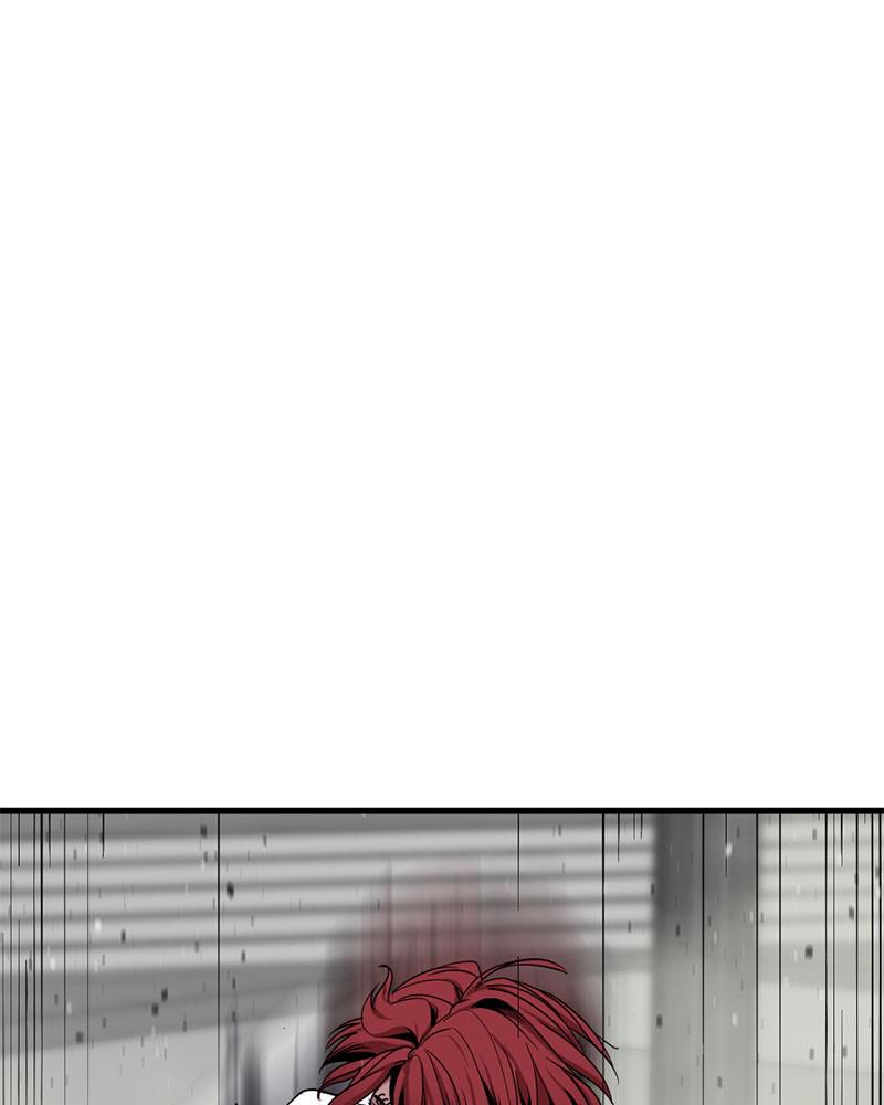 Hero Killer Chap 60 - Next Chap 61