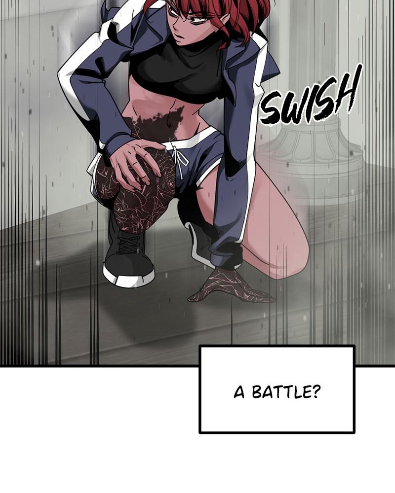 Hero Killer Chap 60 - Next Chap 61