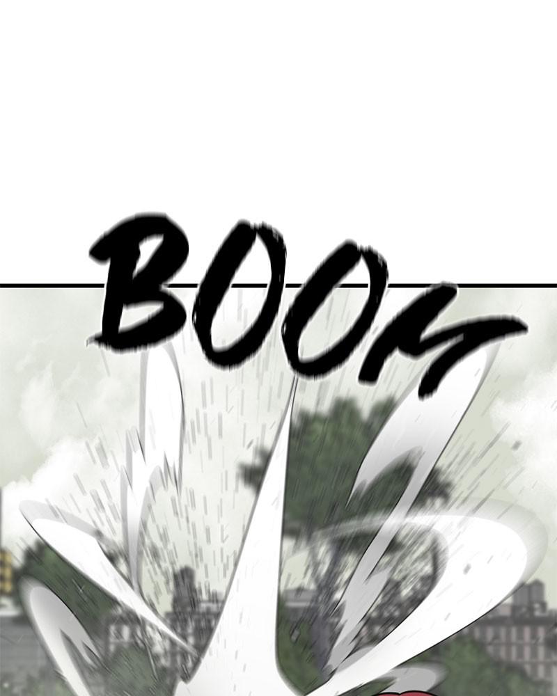 Hero Killer Chap 60 - Next Chap 61