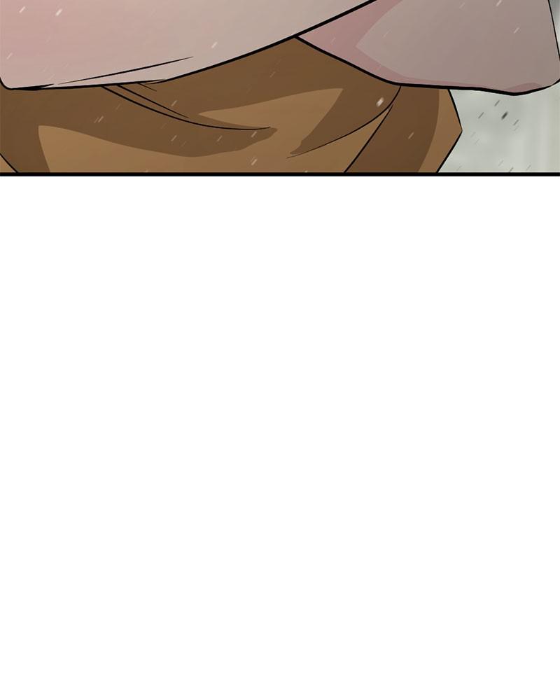 Hero Killer Chap 60 - Next Chap 61