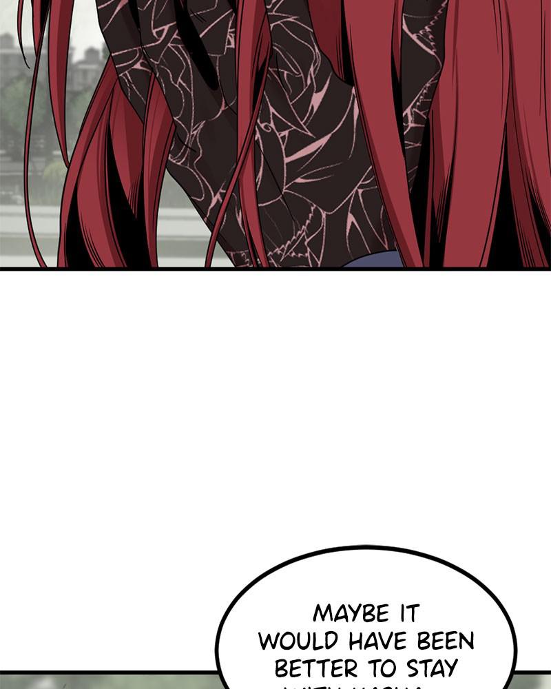Hero Killer Chap 60 - Next Chap 61