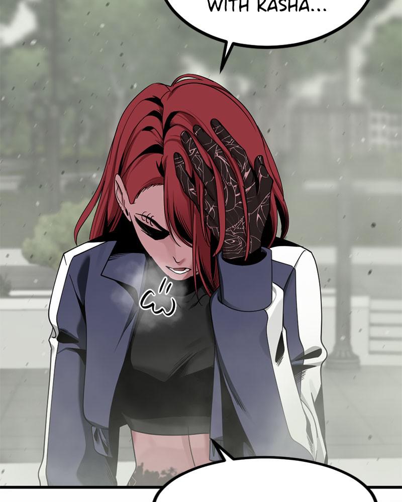 Hero Killer Chap 60 - Next Chap 61
