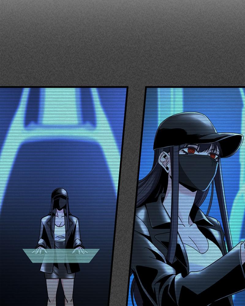 Hero Killer Chap 60 - Next Chap 61