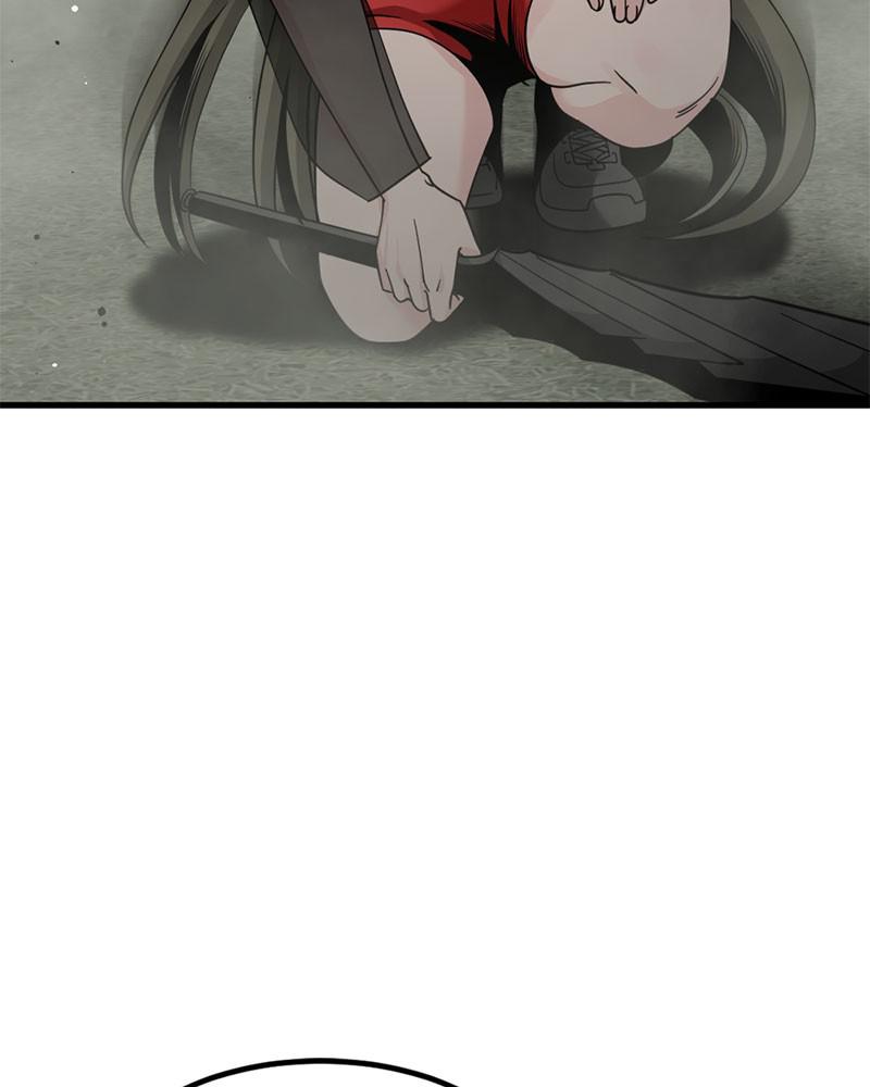 Hero Killer Chap 60 - Next Chap 61
