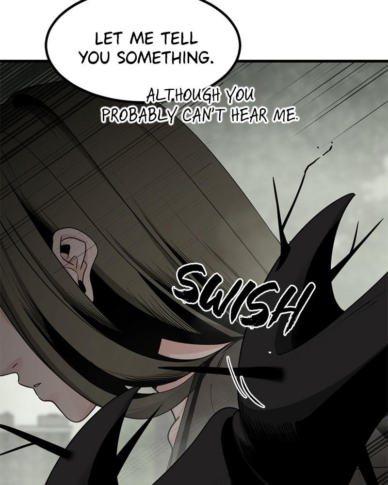 Hero Killer Chap 60 - Next Chap 61