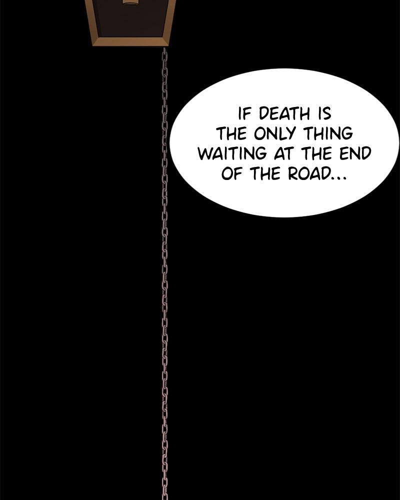 Hero Killer Chap 60 - Next Chap 61