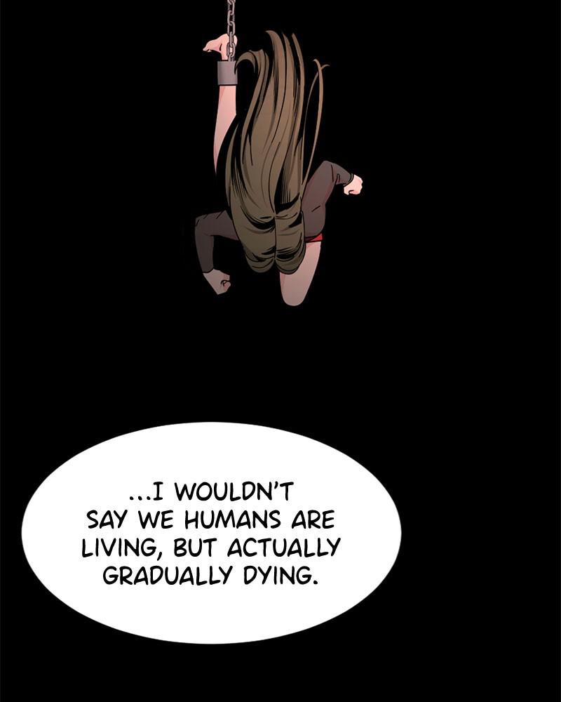 Hero Killer Chap 60 - Next Chap 61