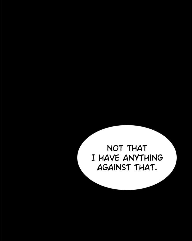 Hero Killer Chap 60 - Next Chap 61