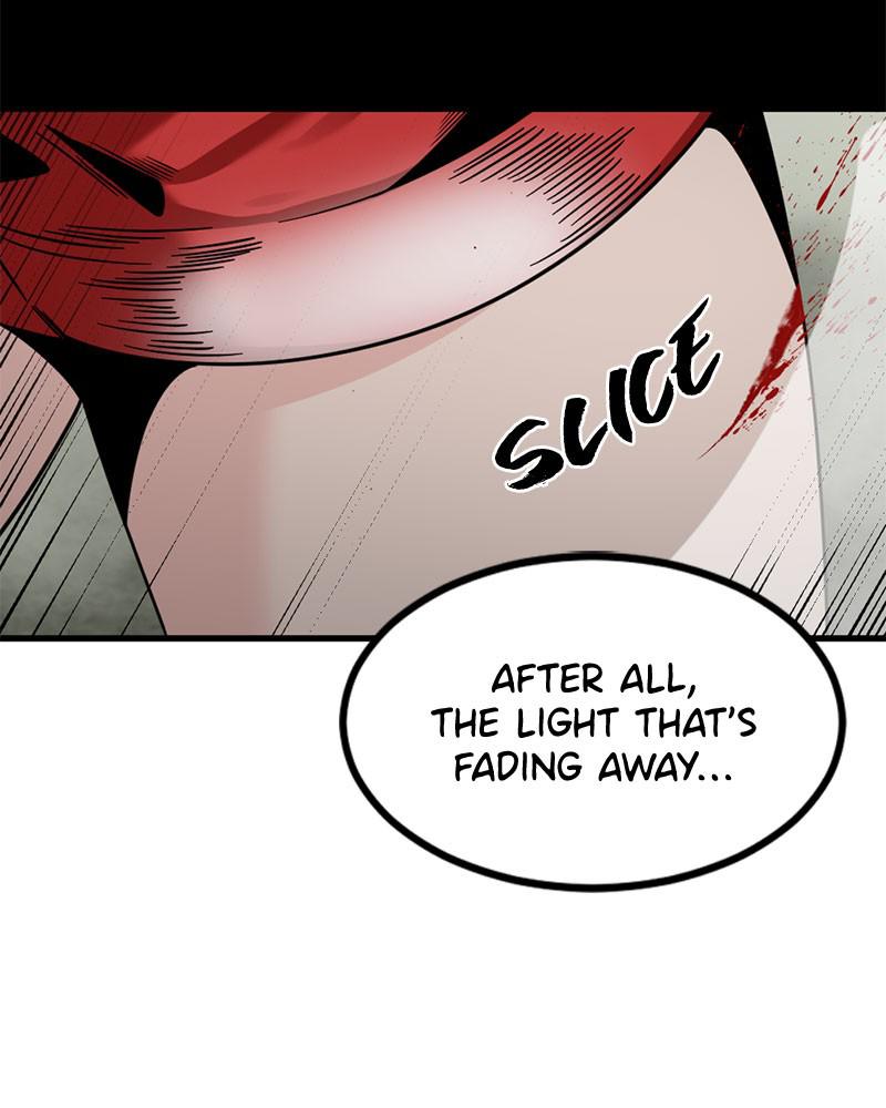 Hero Killer Chap 60 - Next Chap 61