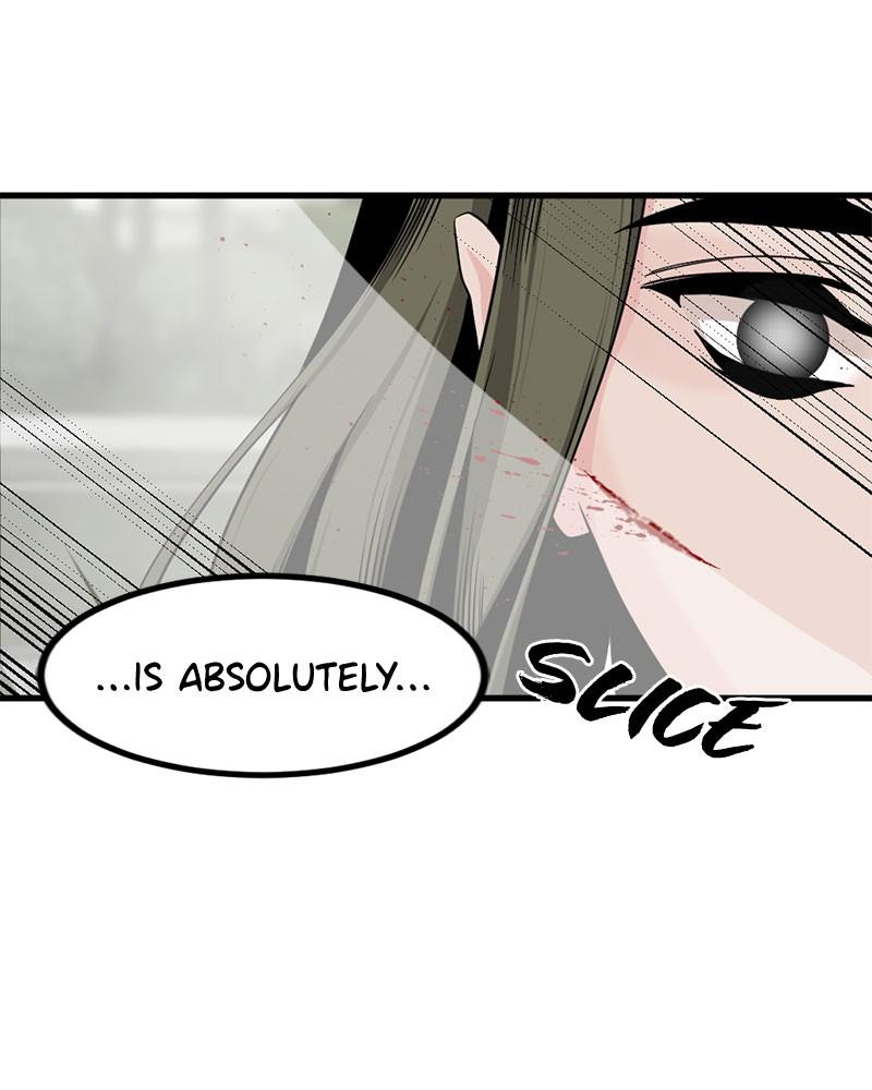 Hero Killer Chap 60 - Next Chap 61