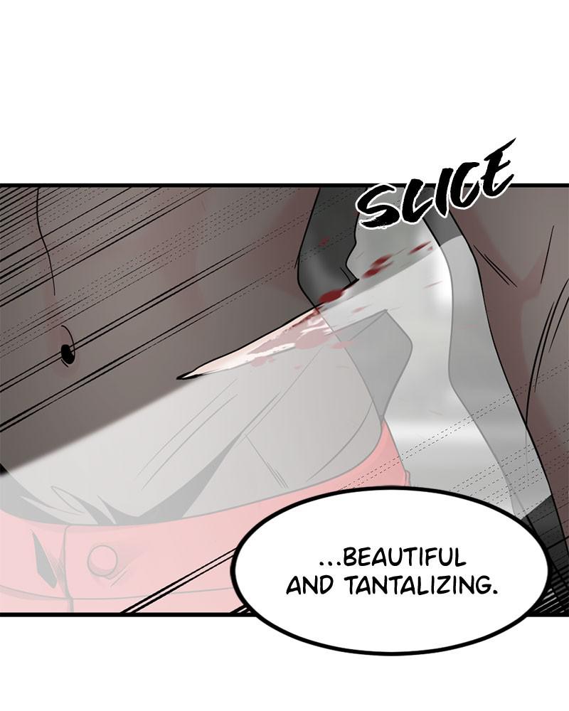 Hero Killer Chap 60 - Next Chap 61