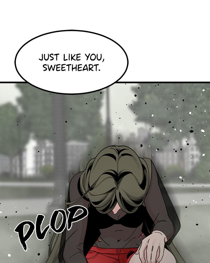 Hero Killer Chap 60 - Next Chap 61