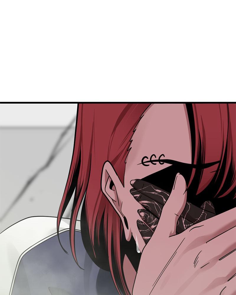 Hero Killer Chap 60 - Next Chap 61