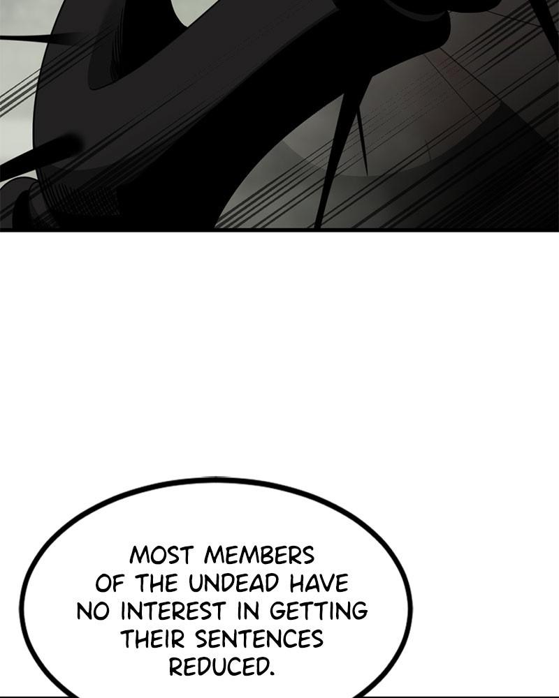 Hero Killer Chap 60 - Next Chap 61