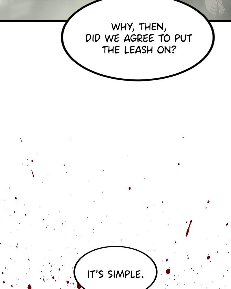 Hero Killer Chap 60 - Next Chap 61