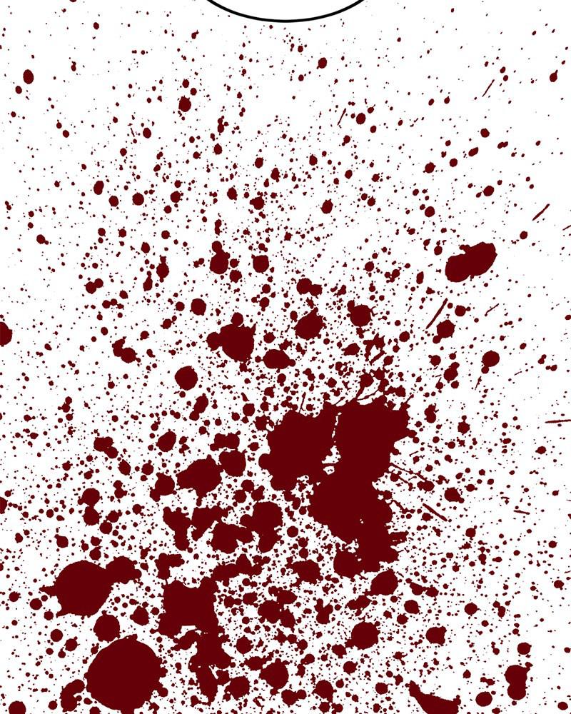 Hero Killer Chap 60 - Next Chap 61