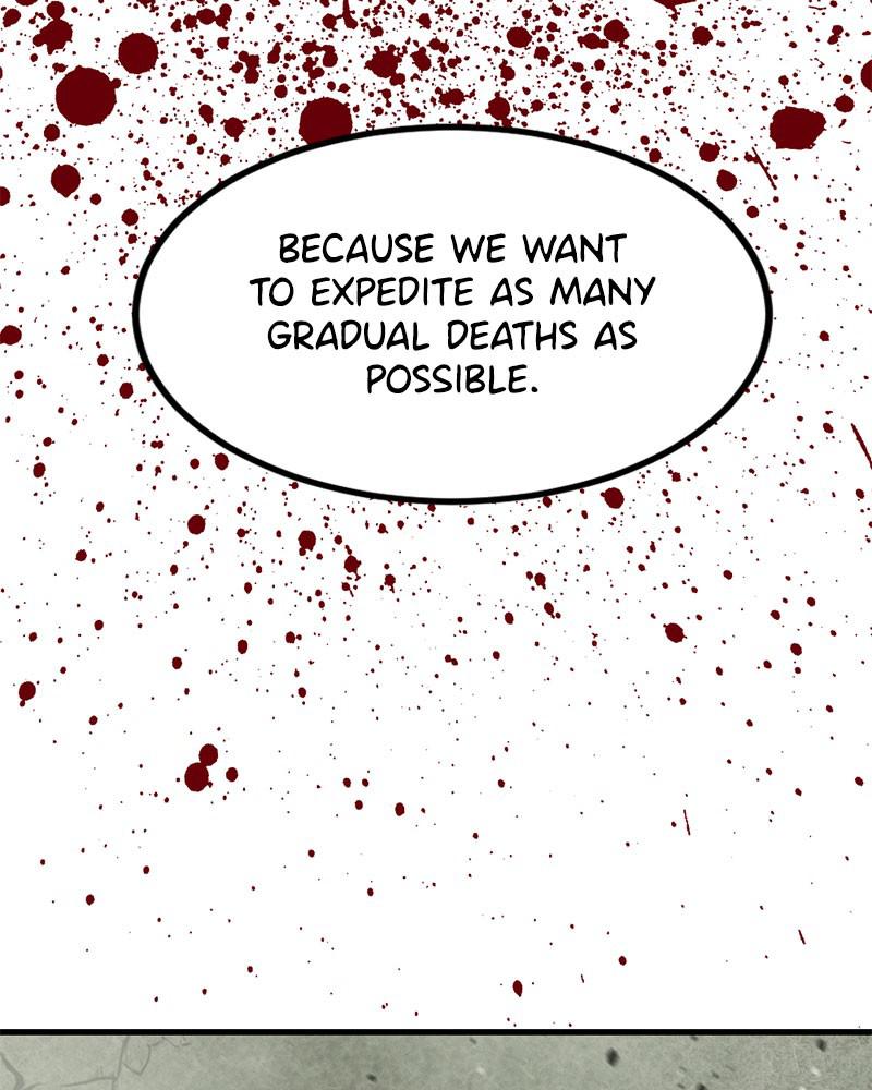 Hero Killer Chap 60 - Next Chap 61