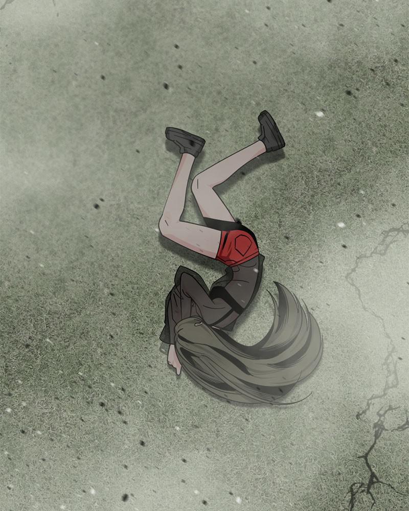 Hero Killer Chap 60 - Next Chap 61